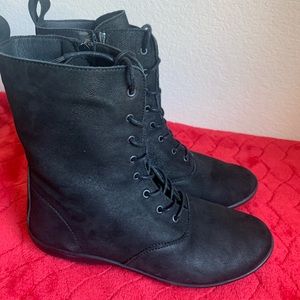 Sole Terra Alameda Boot 9US / 40EU (slightly used)